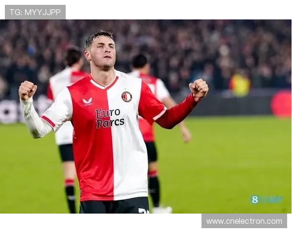 古利特回忆17岁拒阿森纳往事