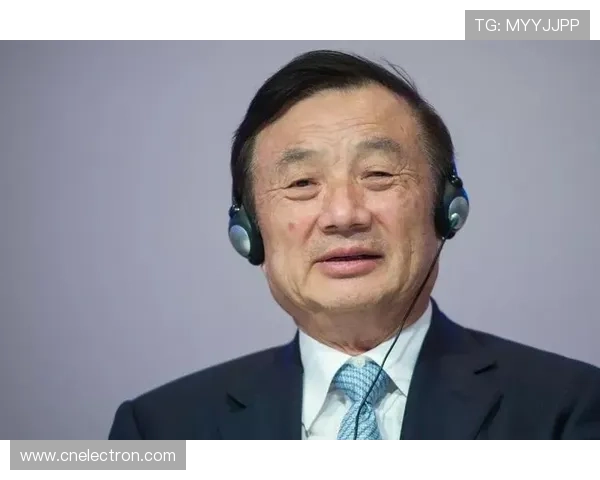 王濛争议言论背后真相究竟如何