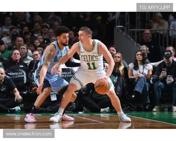 [NBA]浓眉40+16 战胜灰熊.