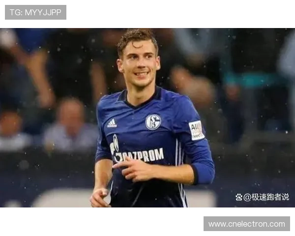 米兰三年合同邀格雷茨卡月末定