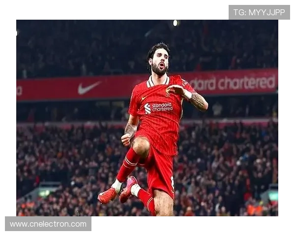 索博斯洛伊英超百场战绩铸辉煌